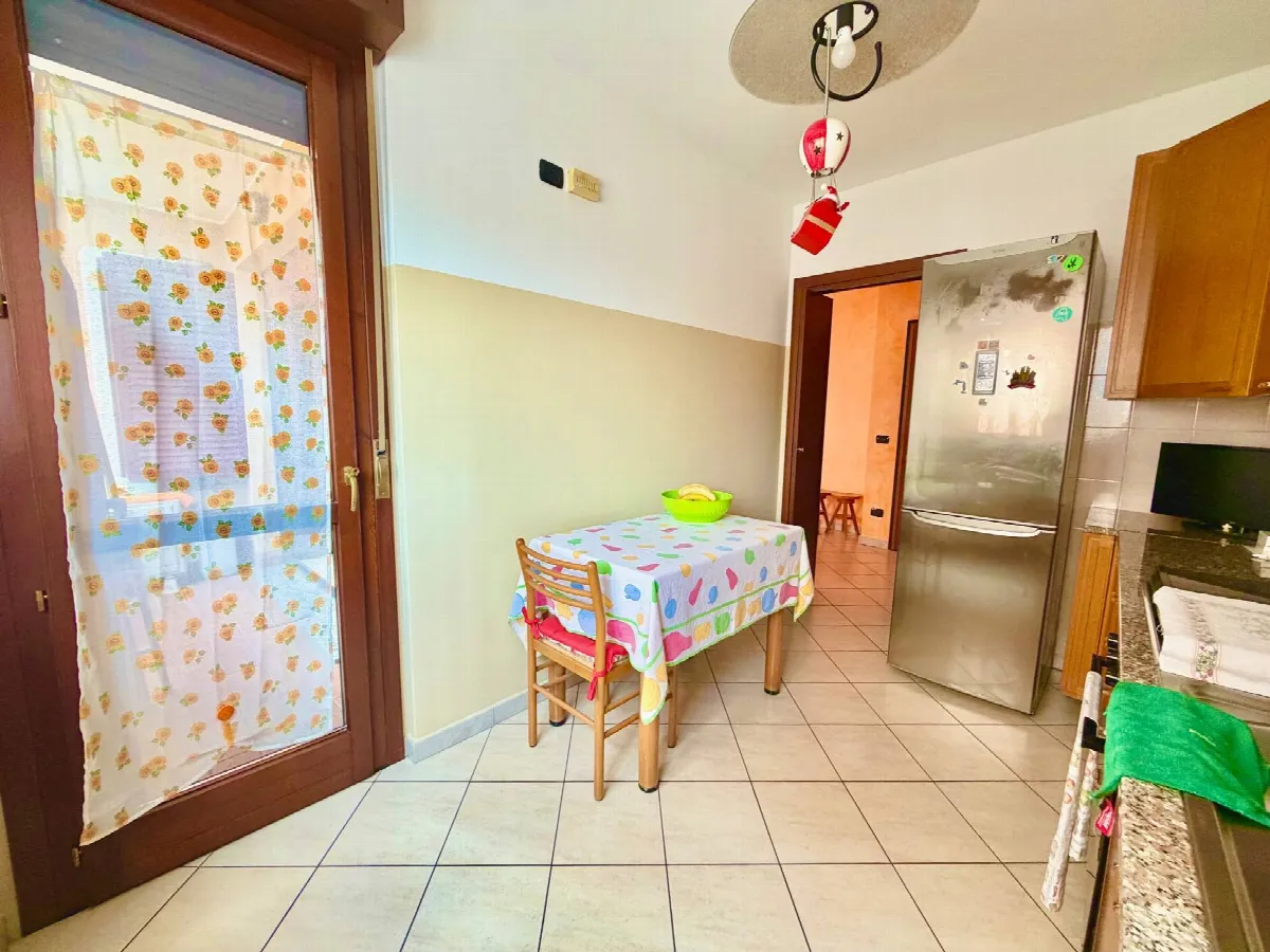 Appartamento in vendita a Pioltello - foto 5