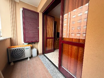 Appartamento in vendita a Pioltello - foto 6