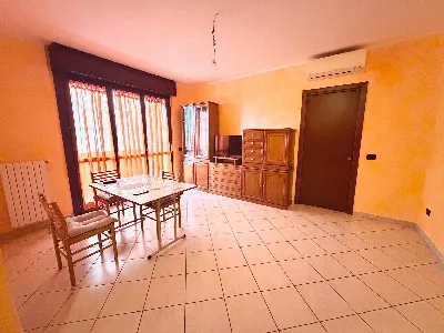 Appartamento in vendita a Pioltello - foto 7