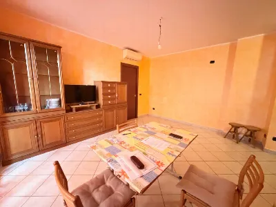 Appartamento in vendita a Pioltello - foto 8