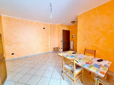 Appartamento in vendita a Pioltello - foto 9