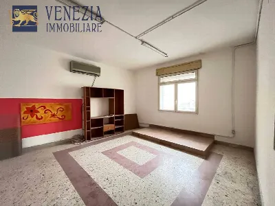 Appartamento in vendita a Sciacca - foto 1