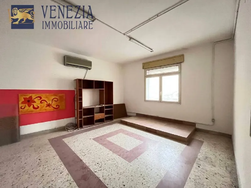 Appartamento in vendita a Sciacca - foto 1