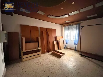 Appartamento in vendita a Sciacca - foto 10