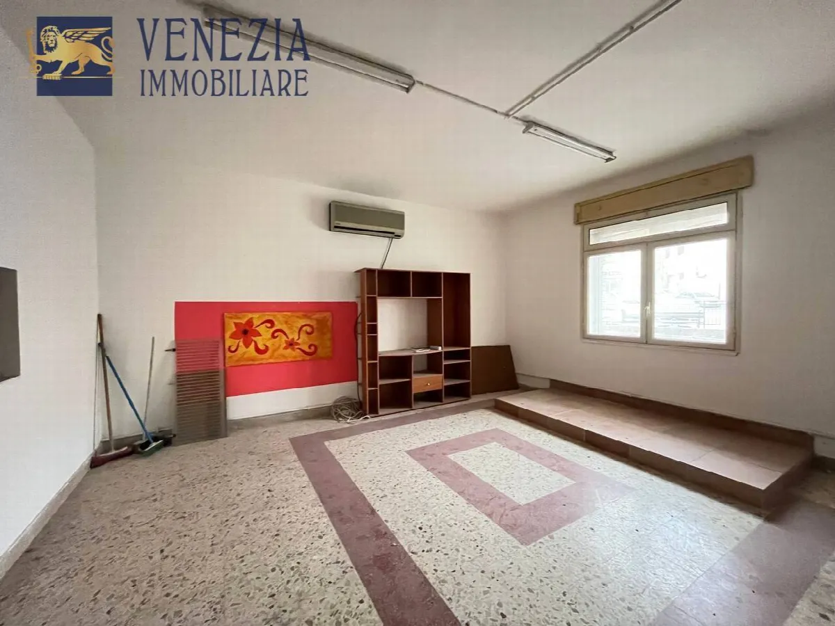 Appartamento in vendita a Sciacca - foto 2