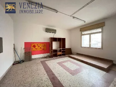 Appartamento in vendita a Sciacca - foto 2