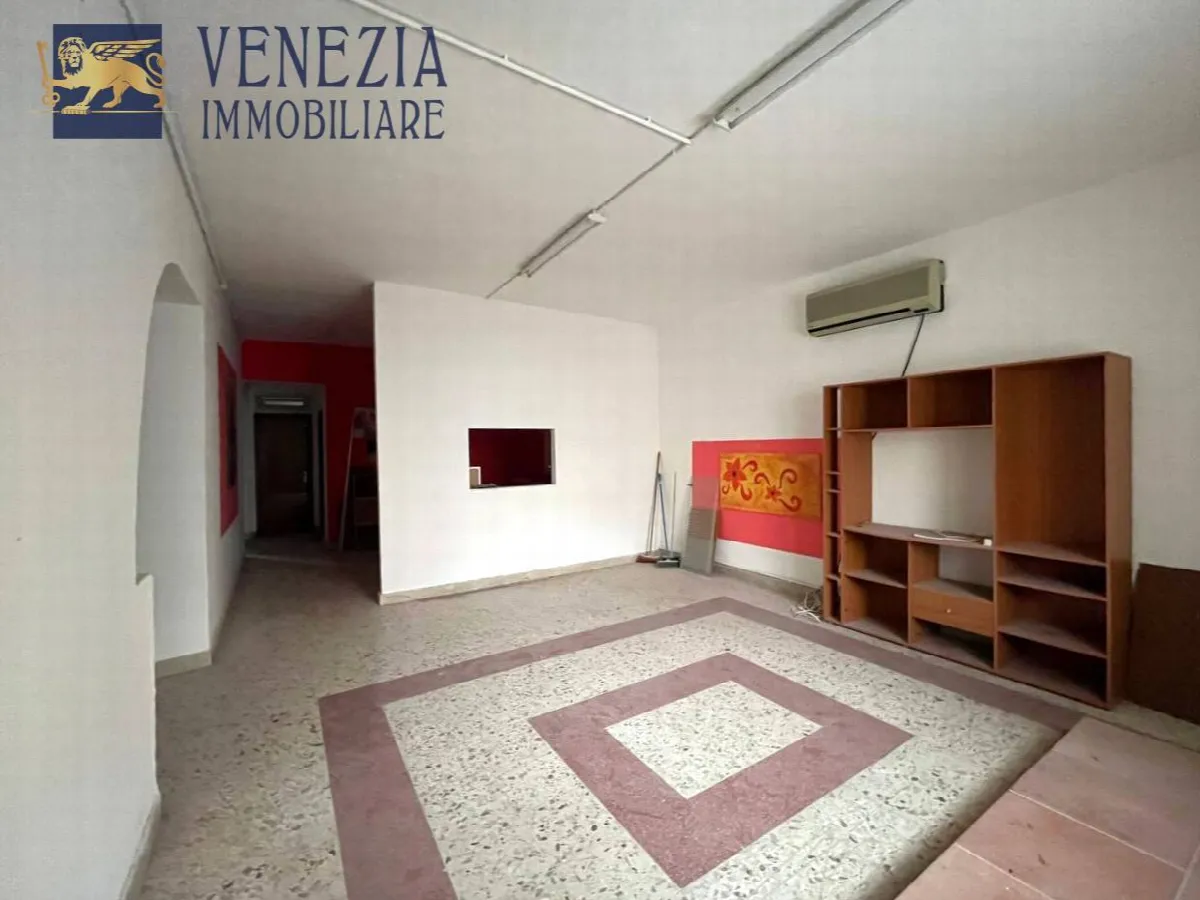 Appartamento in vendita a Sciacca - foto 3