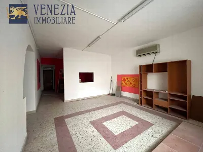 Appartamento in vendita a Sciacca - foto 3