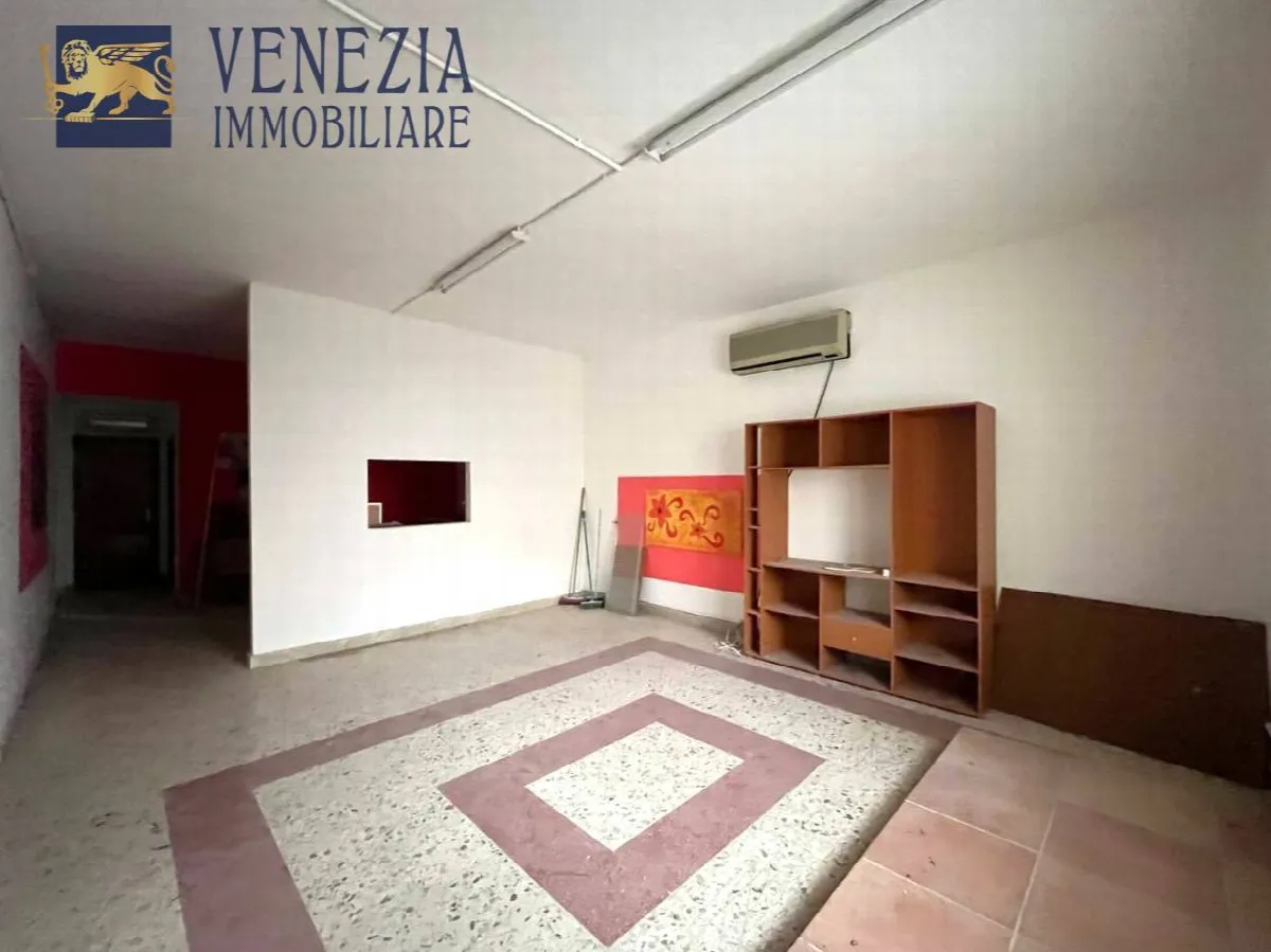 Appartamento in vendita a Sciacca - foto 4