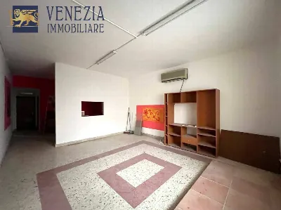 Appartamento in vendita a Sciacca - foto 4