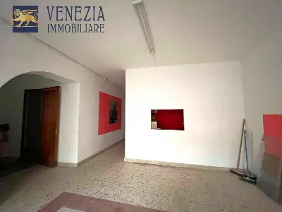 Appartamento in vendita a Sciacca - foto 5