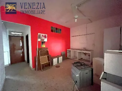 Appartamento in vendita a Sciacca - foto 6