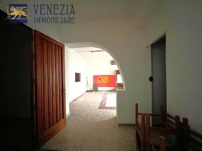 Appartamento in vendita a Sciacca - foto 8