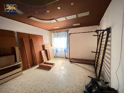 Appartamento in vendita a Sciacca - foto 9