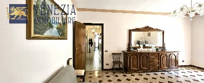 Appartamento in vendita a Sciacca - foto 1