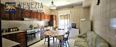 Appartamento in vendita a Sciacca - foto 10