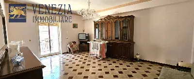 Appartamento in vendita a Sciacca - foto 2