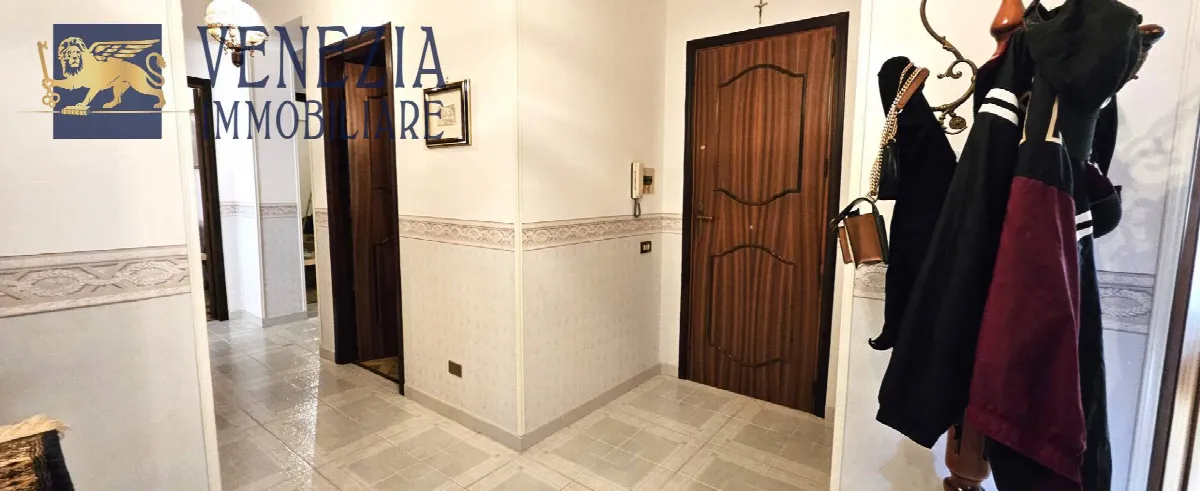 Appartamento in vendita a Sciacca - foto 3