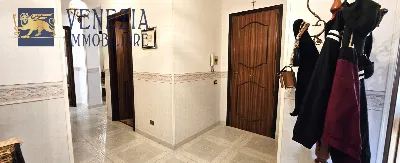 Appartamento in vendita a Sciacca - foto 3