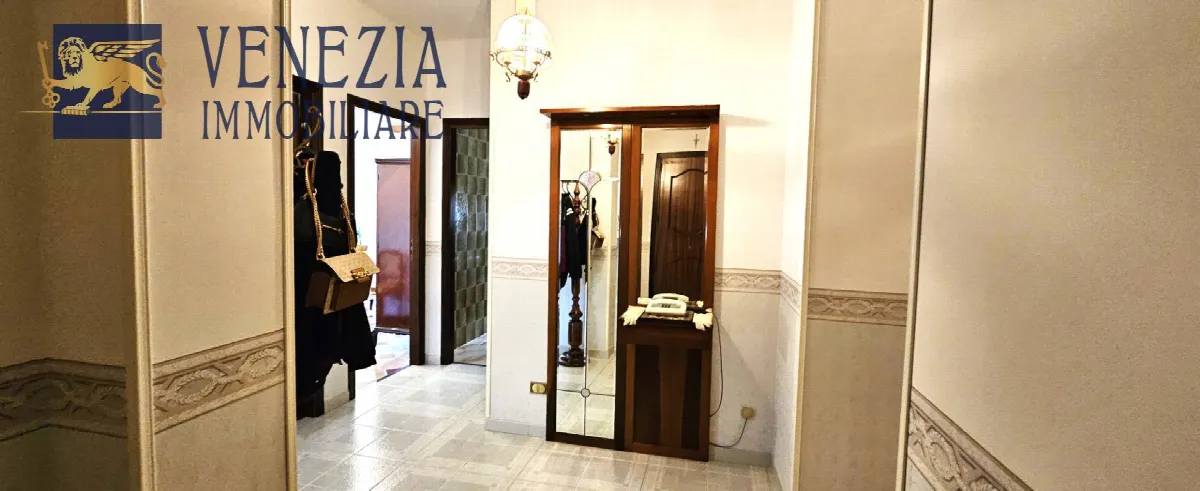 Appartamento in vendita a Sciacca - foto 5