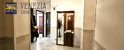 Appartamento in vendita a Sciacca - foto 5