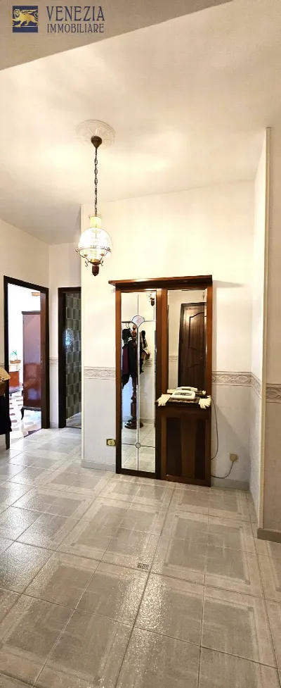 Appartamento in vendita a Sciacca - foto 6