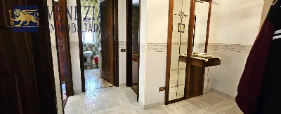 Appartamento in vendita a Sciacca - foto 8
