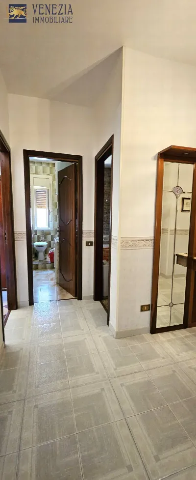 Appartamento in vendita a Sciacca - foto 9
