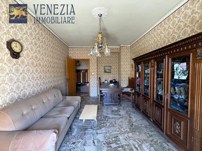 Appartamento in vendita a Sciacca - foto 1