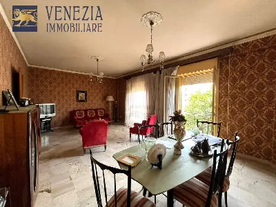 Appartamento in vendita a Sciacca - foto 10