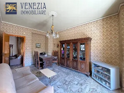 Appartamento in vendita a Sciacca - foto 2