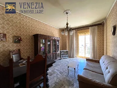 Appartamento in vendita a Sciacca - foto 5