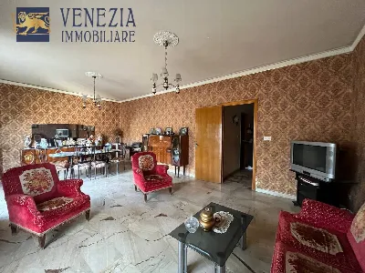 Appartamento in vendita a Sciacca - foto 8