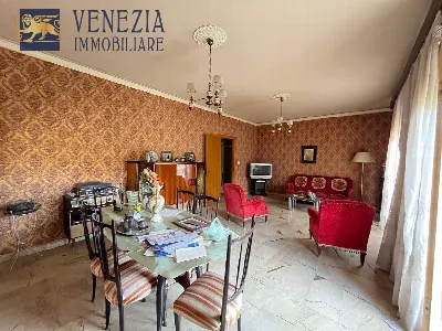 Appartamento in vendita a Sciacca - foto 9