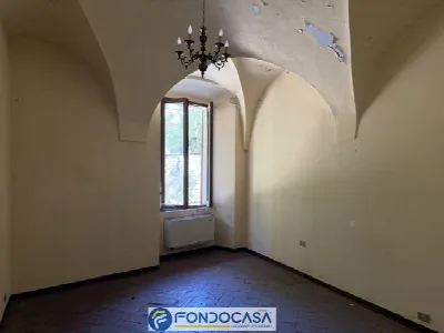 Appartamento in vendita a Erbusco - foto 10