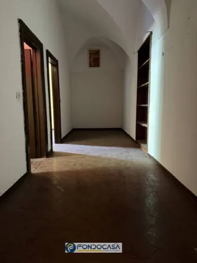 Appartamento in vendita a Erbusco - foto 10