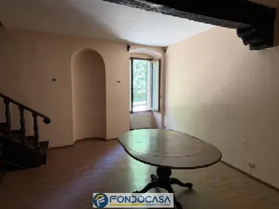 Appartamento in vendita a Erbusco - foto 5