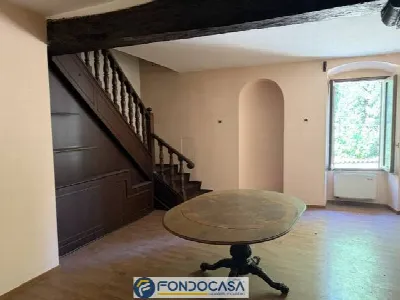 Appartamento in vendita a Erbusco - foto 6