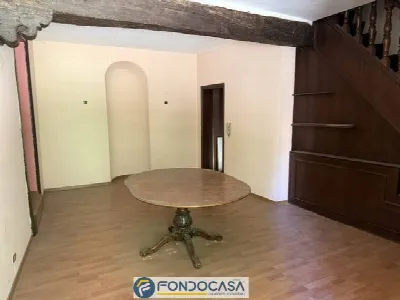 Appartamento in vendita a Erbusco - foto 7
