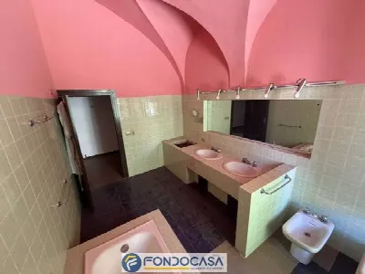 Appartamento in vendita a Erbusco - foto 8