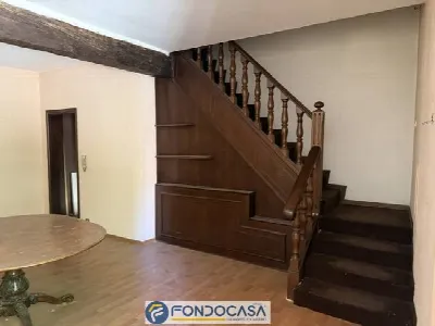 Appartamento in vendita a Erbusco - foto 8