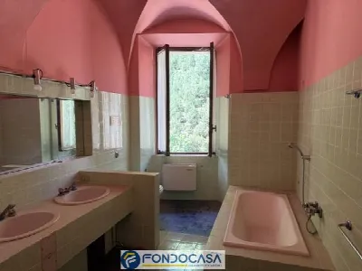 Appartamento in vendita a Erbusco - foto 9