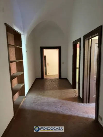 Appartamento in vendita a Erbusco - foto 9