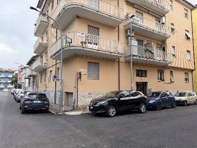 Appartamento in vendita a San Benedetto de... - foto 2