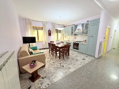 Appartamento in vendita a San Benedetto de... - foto 5