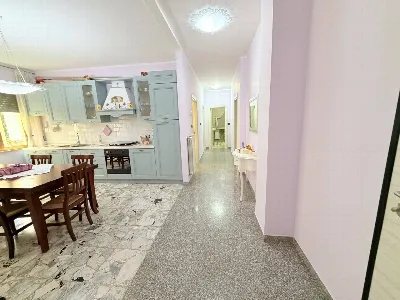 Appartamento in vendita a San Benedetto de... - foto 6