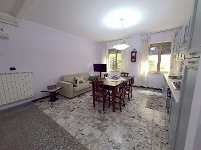 Appartamento in vendita a San Benedetto de... - foto 7