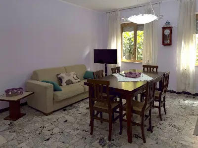 Appartamento in vendita a San Benedetto de... - foto 8