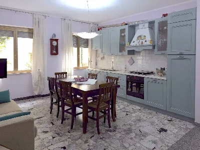 Appartamento in vendita a San Benedetto de... - foto 9