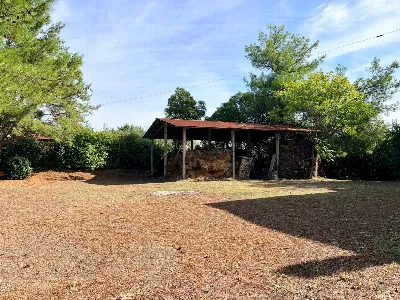 Rustico/Casale in vendita a Morro d'Alba - foto 4